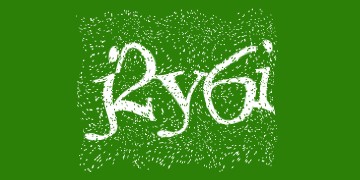 Captcha plugin 2+ for Joomla from Outsource Online